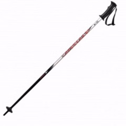 Atomic Race 10 Jr Skistöcke Skistock Ski 1x Paar