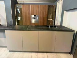 56450_1.jpg 56450_1.jpg