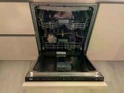 56450_11.jpg 56450_11.jpg