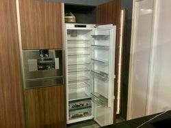 56450_16.jpg 56450_16.jpg