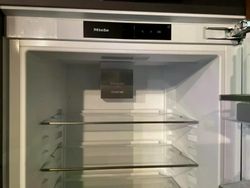 56450_17.jpg 56450_17.jpg