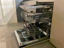 56450_18.jpg 56450_18.jpg