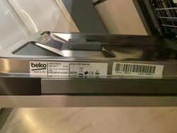 56450_19.jpg 56450_19.jpg