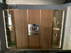 56450_2.jpg 56450_2.jpg