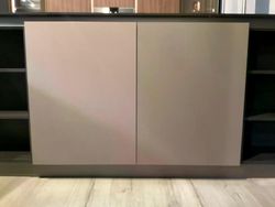 56450_3.jpg 56450_3.jpg