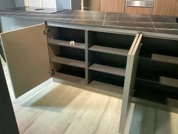 56450_4.jpg 56450_4.jpg