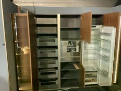 56450_5.jpg 56450_5.jpg