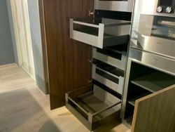 56450_6.jpg 56450_6.jpg