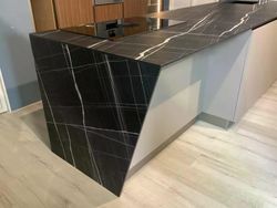 56450_8.jpg 56450_8.jpg