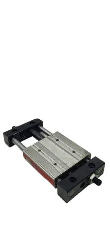 BOSCH 3 842 147 160 Linearführung Mit Schlitten