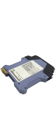 Knick P 27000 H1 DC VariTrans Isolationsverstärker