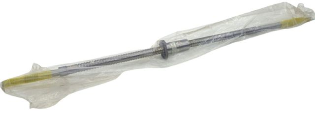 KUHN  1240253/00001 Flanschspindeleinheit 7211