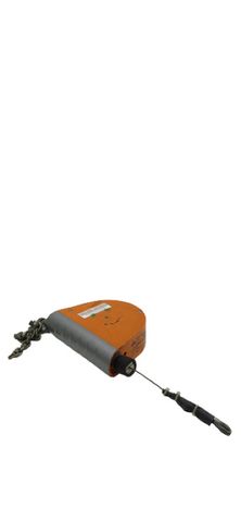 Carl Stahl Kromer 7211 0800 02 Federausgleichsmaschine