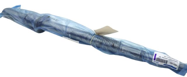 WFL Millturn 3100830 Präzisions Kugelgewindetrieb 30241601