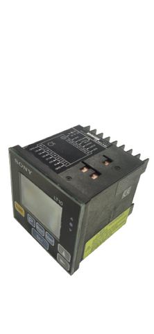 SONY LT10-105 Kompakte Digitalanzeige 12-24V