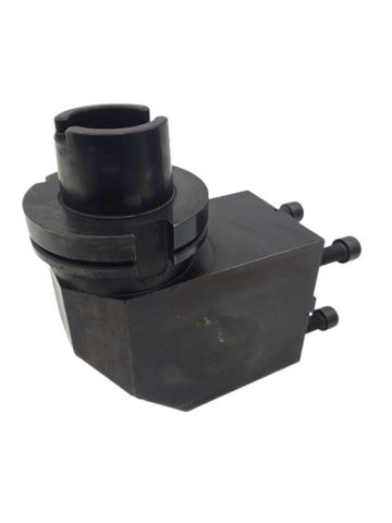 Sandvik 340 830110 R1530 Modular Grip Stechwerkzeughalter