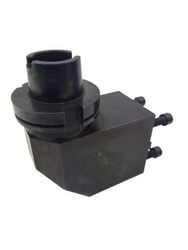 56478_7.jpg 56478_7.jpg