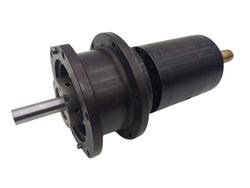 56480_5.jpg 56480_5.jpg