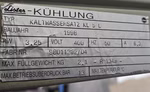 56482_5.jpg