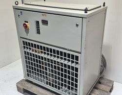 56482_1.jpg 56482_1.jpg