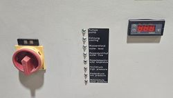 56482_2.jpg 56482_2.jpg