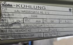 56482_5.jpg 56482_5.jpg