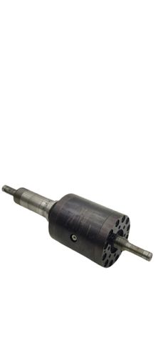 Pneumatischer Rotationsaktuator Drehantrieb Industrie