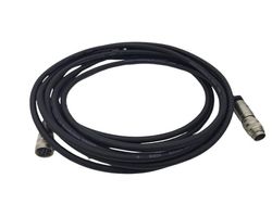 56486_5.jpg 56486_5.jpg