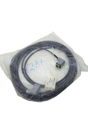 Bosch 0608 750 005 Verbindungskabel