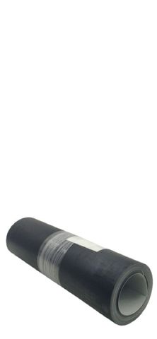 Ribes Kunststofftechnik Kohlefaser Prepreg