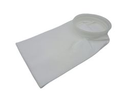 56502_4.jpg 56502_4.jpg