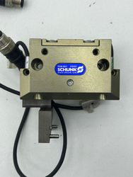 56505.jpeg 56505.jpeg