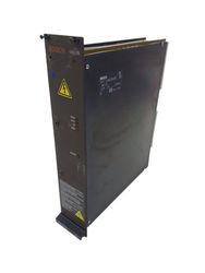 56507_7.jpg 56507_7.jpg