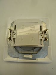 5651----077.jpg 5651----077.jpg