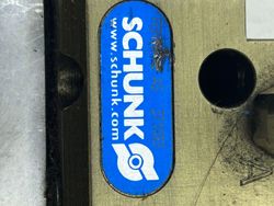 56510.jpeg 56510.jpeg