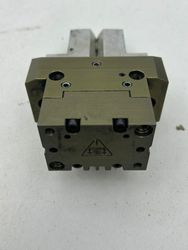 56510_1.jpeg 56510_1.jpeg