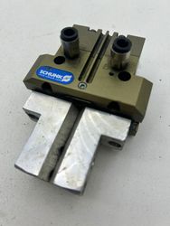 56510_3.jpeg 56510_3.jpeg