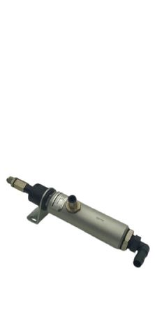 Volkmann 0500 Pneumatik Luftzylinder