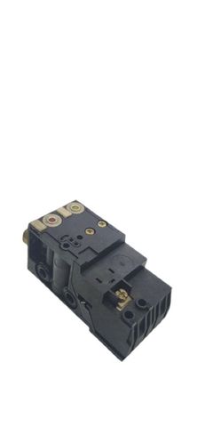 Parker PS1-E18 Pneumatik Ventil Aktuator