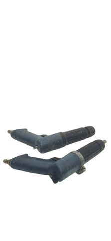 2x Druckluftwerkzeug