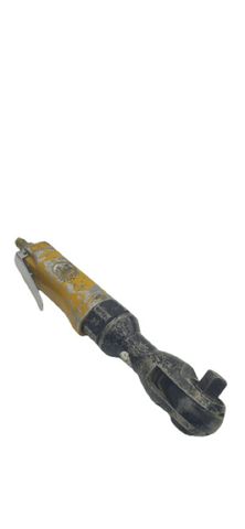 Druckluft Ratschenschrauber