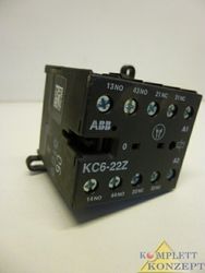 5653-P1030739.jpg 5653-P1030739.jpg