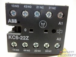 5653-P1030740.jpg 5653-P1030740.jpg