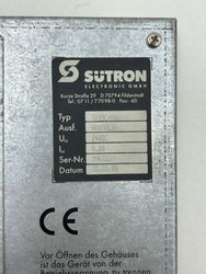 56530.jpeg 56530.jpeg