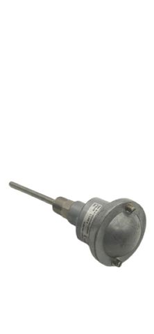 814122210100110008 Widerstand Temperatur Detektor Sensor