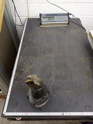 Bild 7 56537_6.jpg