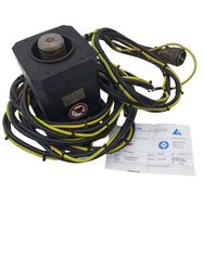 56543_6.jpg 56543_6.jpg