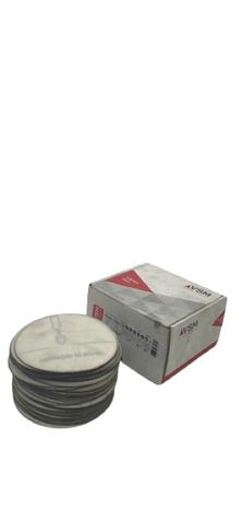 Low Price   https://www.ebay.de/itm/126944500341
