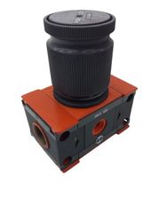 56545_4.jpg 56545_4.jpg