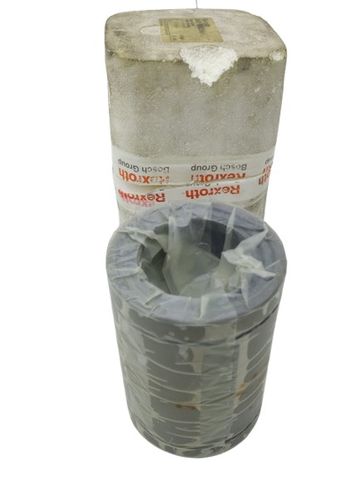 Rexroth R060206010 Standard-Linearbuchse